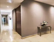 Hotel Ciudad de Navalcarnero Hotel a Valmojado