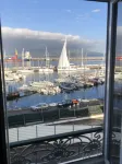 Internacional Azores Boutique - Merinäköala