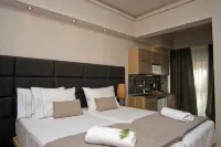 Ionian Eye Design Studios & Spa Hotels in Boukari