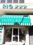 Hotel Rio Sanremo Các khách sạn ở 