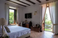 Al Castello Resort Hotels in Province of Novara