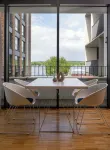 Waveboard Hotel & Boardinghouse Hotels in Potsdam