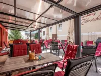 Gasthof Zellerstuben Hotels in Zell am Ziller