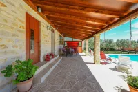 Villa Ivana ZadarVillas - Villas