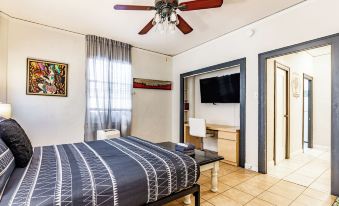 Casa Bonita Apartments - Hizvo