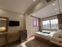 The Gate Hotel Front Pyramids & Sphinx View Hotels near Giza Plateau