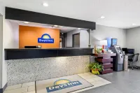 Days Inn by Wyndham Black River Falls I-94 on Atv Trail