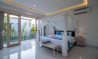 Villa Sayang Sanur III