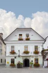 Pension Lectar Hotels in Radovljica