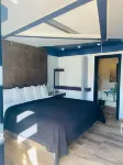Hotel Enjoy Hotels in Playas de Rosarito Municipality