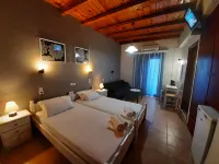 Agia Roumeli Hotel Hotels in Sfakia