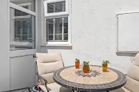 Cottage in Worcestershire Hotels in Evesham