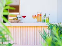 The Standard, Ibiza - 5-Star