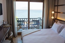 Sunrise Hotel