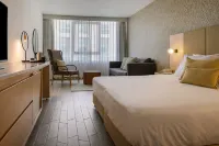 Lagoona by Isrotel Collection