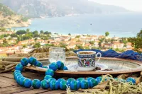 Belle Vue Ölüdeniz - Ocean View