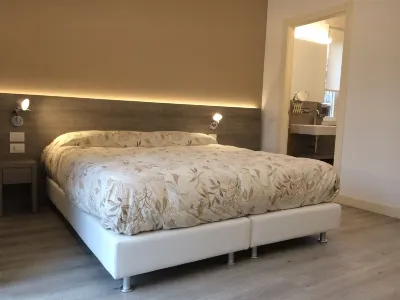 Dolce Notte Hotels in 