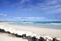 Mi Playa Galapagos Beachfront Hotels in Isabela