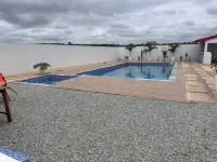Florence Hotel Firenze Yamoussoukro Hotels in Yamoussoukro