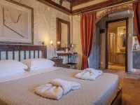 Terra Minoika Boutique Resort Hotels in Sitia