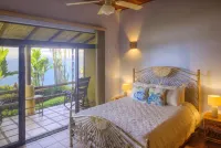 Villa for 12 Guests Best Whale s Tail and Ocean Views