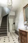 La Castagnère de Bergory Hotels in Wervicq-Sud