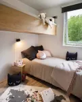 Camping de l'Orangerie de Lanniron - Butik