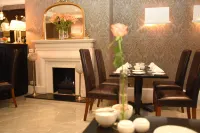 Copper Kettle B&B