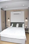 Hotel Arinna - Bintang 2