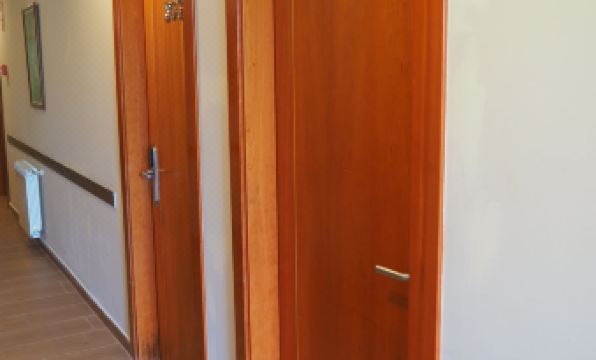 Ele Mirador de Santa Ana