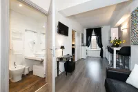 Brunelleschi Holidays Hostel