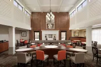 Homewood Suites by Hilton Newtown - Langhorne Hotels in Newtown