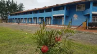 Pousada Portal da Praia Hotels in Capao da Canoa