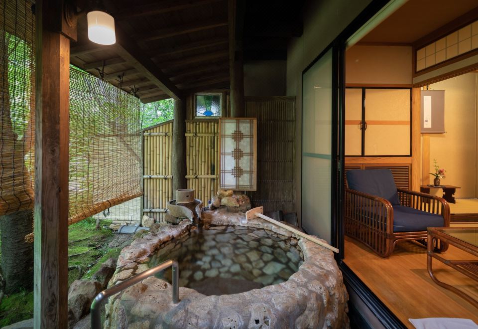 산소 텐스이 이미지