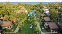 Cirali Hera Hotel