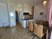 Corfu Glyfada Menigos Resort 2-5 Отели в г. Glyfada