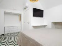 Honey Home - De Vivo Realty Positano - Bungalow