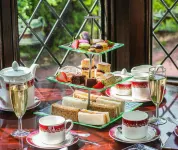 Cbh Nailcote Hall Hotel Golf and Country Club Hotels in Balsall Common