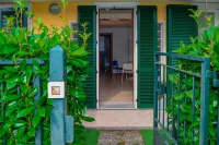 Sailing Apartment by Wonderful Italy