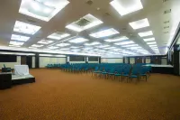 Washington Resort Hotel & Spa