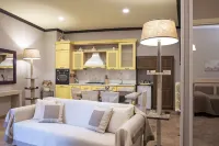 Casa Vèra Orvieto Affittacamere Appartamenti Centro Storico