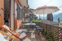 Casa Valleggia