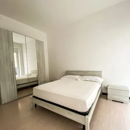 Orsini Home