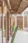 Kalyana Villa Gili Air