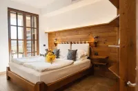 Terra Antica - Resort, Winery & Spa