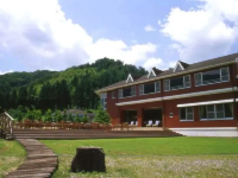 Sora No Mori Hotel Hanagori Hotels in Kami