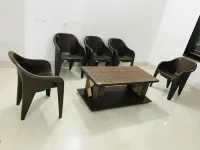 Laj Villa - Bintang 3