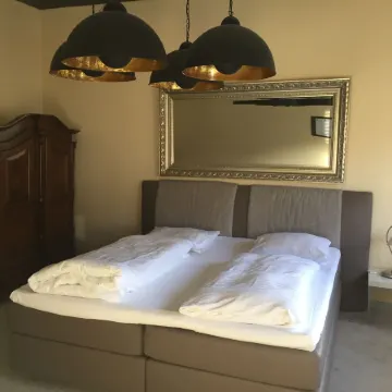 Wasserturm Hotel Mannheim