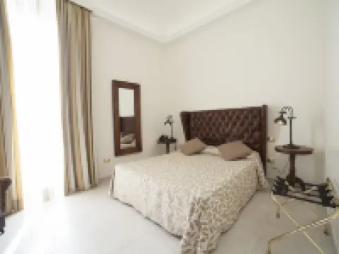 La Civetta Hotels in Foggia