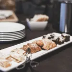 Amedia Plaza Speyer, Trademark Collection by Wyndham - breakfast